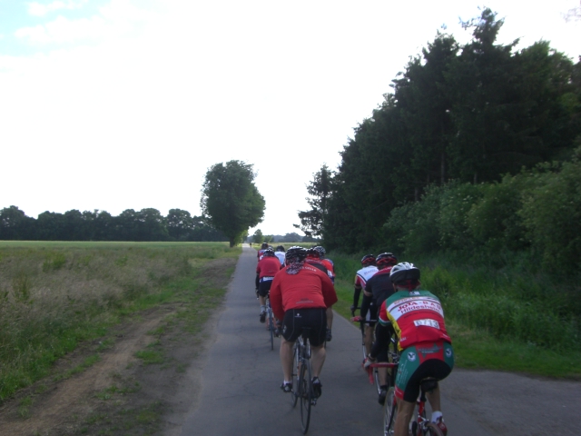 Radmarathon Altwarmbuechen 026